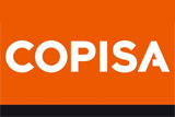COPISA confía en Dronair, empresa de Drones líder.