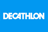 DECATHLON confía en Dronair, empresa de Drones líder.